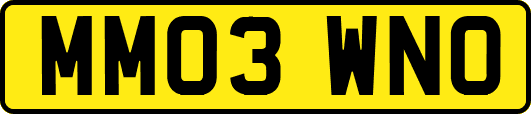 MM03WNO