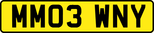 MM03WNY
