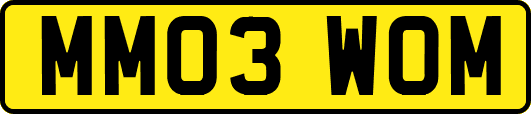 MM03WOM