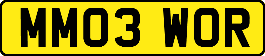 MM03WOR