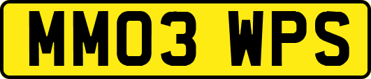 MM03WPS