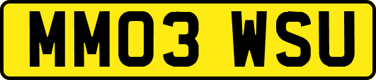 MM03WSU