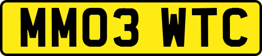 MM03WTC