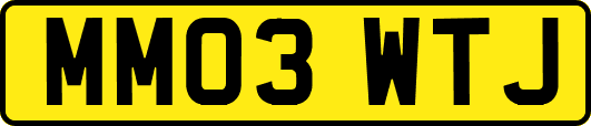 MM03WTJ