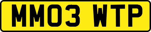 MM03WTP