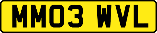 MM03WVL