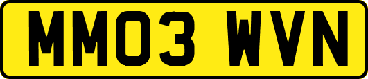 MM03WVN