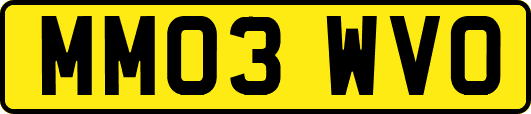 MM03WVO