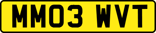 MM03WVT