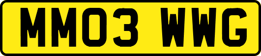 MM03WWG