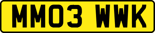 MM03WWK