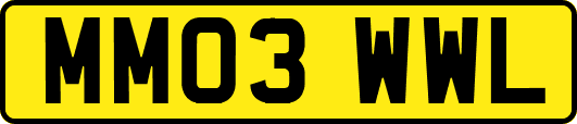 MM03WWL