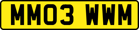 MM03WWM