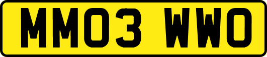 MM03WWO