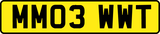 MM03WWT