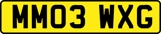 MM03WXG