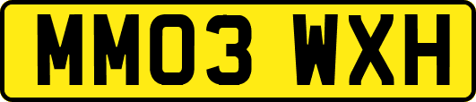 MM03WXH