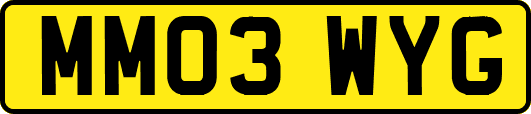 MM03WYG
