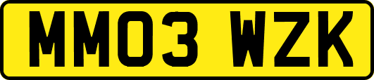 MM03WZK