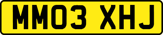 MM03XHJ