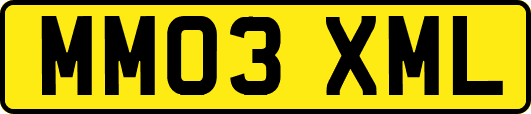 MM03XML