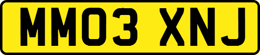 MM03XNJ
