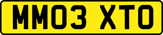 MM03XTO