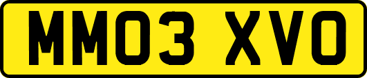 MM03XVO