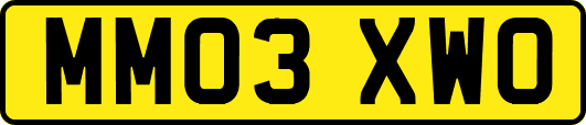 MM03XWO