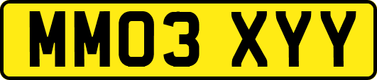 MM03XYY