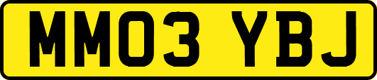 MM03YBJ