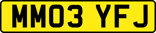 MM03YFJ