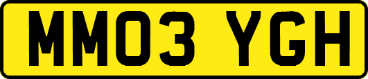 MM03YGH