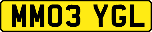 MM03YGL
