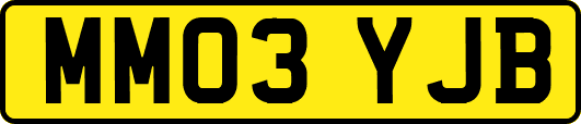 MM03YJB