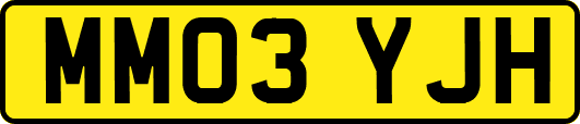 MM03YJH