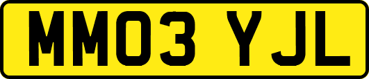 MM03YJL