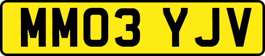 MM03YJV