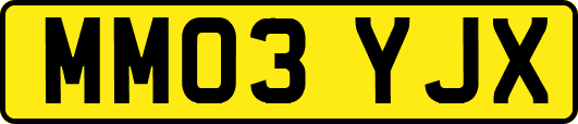 MM03YJX