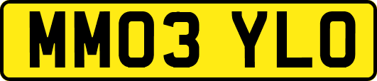 MM03YLO