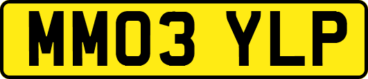 MM03YLP