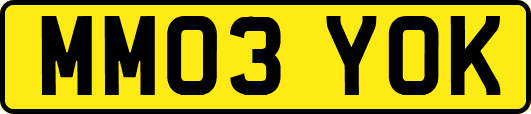 MM03YOK