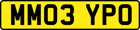 MM03YPO