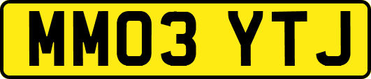 MM03YTJ