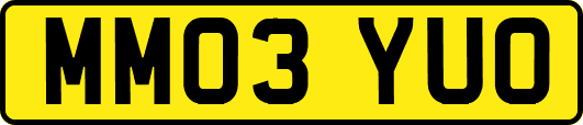 MM03YUO