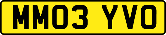 MM03YVO