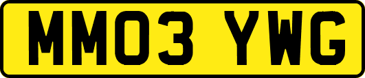 MM03YWG