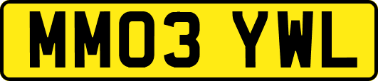MM03YWL