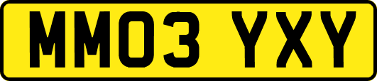 MM03YXY