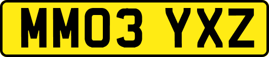 MM03YXZ